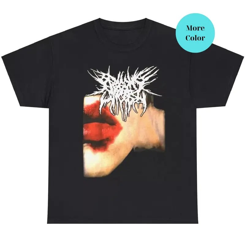 Ken Carson A Great Chaos Offical Tour Merch 2024, Cotton unisex T-shirt, Hoodie, Sweatshirt | WearSparks.com