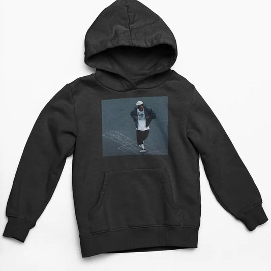 Kendrick Hopscotch Hoodie, They Not Like Us T-Shirts, Sweatshirt | WearSparks.com