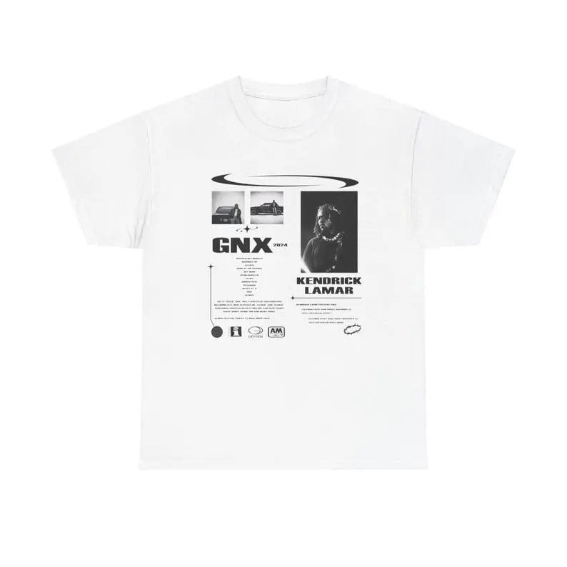 Kendrick Lamar Vintage T-shirt, Kendrick Lamar hip hop rapper shirt Streetwear For Fans Hoodie, Sweatshirt | WearSparks.com