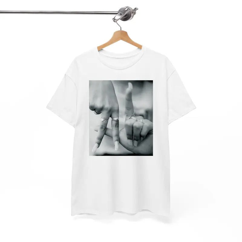 Kendrick New Album Tshirt Hoodie, Sweatshirt | WearSparks.com