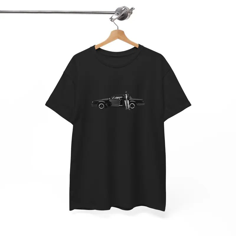 Kendrick Rap Tshirt, New Album Shirt, GNX Shirt, Hiphop Shirt, Rap Shirtstyle{n002}2 Hoodie, Sweatshirt | WearSparks.com