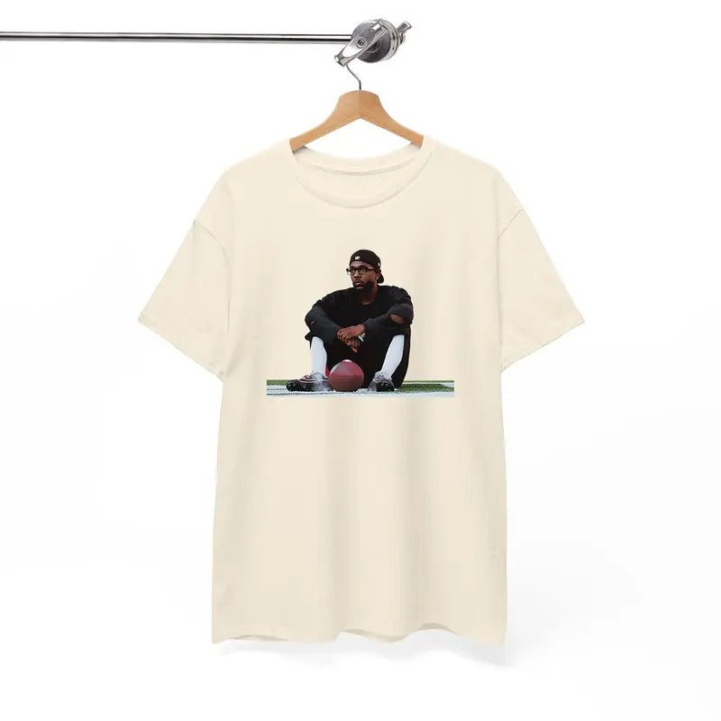 Kendrick They Not Like Us Tshirt, Rapper Shirt, Hiphop Shirt, 90s Musicstyle{n002}2 Hoodie, Sweatshirt | WearSparks.com