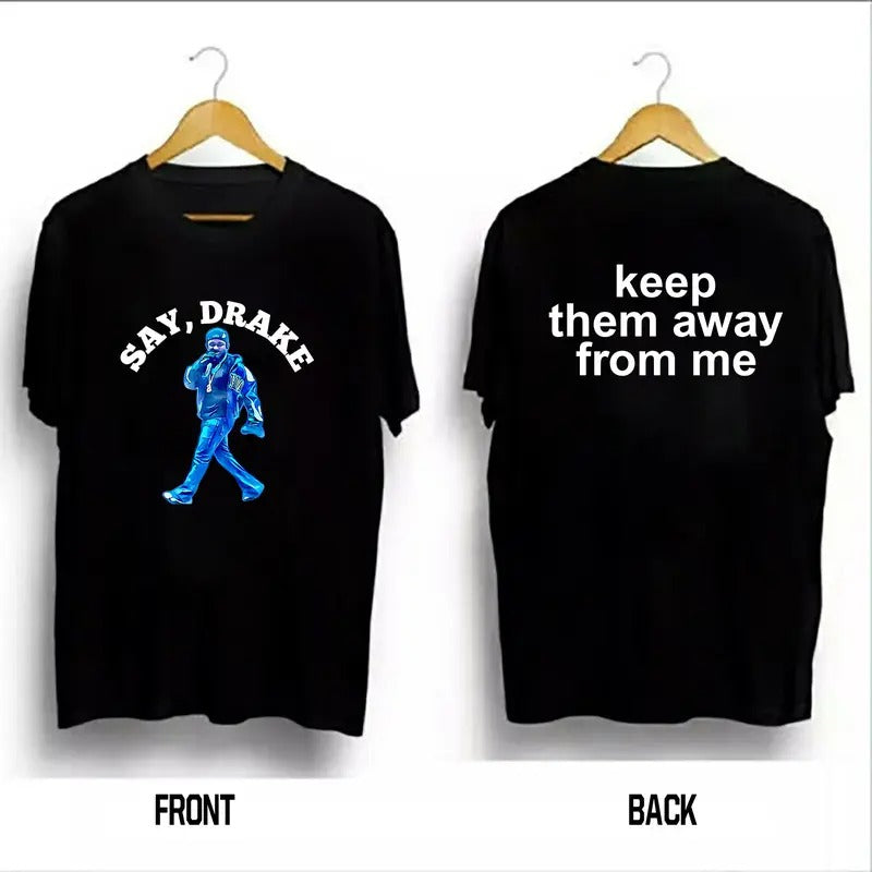 Kendrick Tshirt, Kendrick Dissing Shirt, Not Like Us Shirt, Kendrick Grammy Tshirt, Gift For Fanstyle{n002}2 Hoodie,...