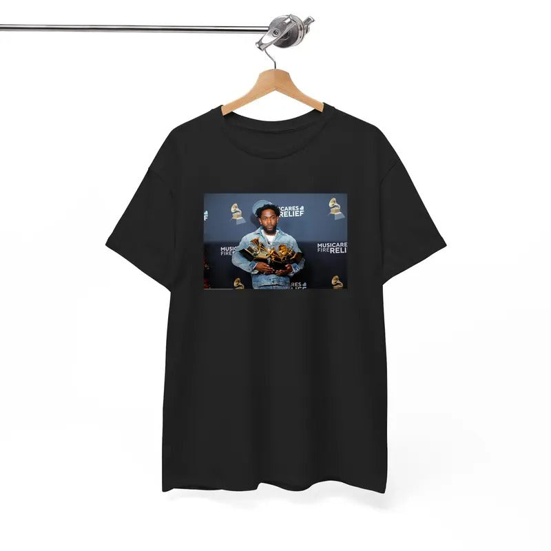 Kendrick Tshirt, Not Like Us Shirt, Kendrick Grammy Tshirt, Gift For Fan Hoodie, Sweatshirt | WearSparks.com