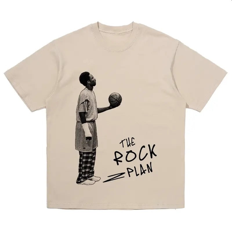 Kobe Bryant T-Shirt Vintage Inspirational Basketball Graphic Tee Shirt Motivational Sports Shirt for Men Women Hoodie,...