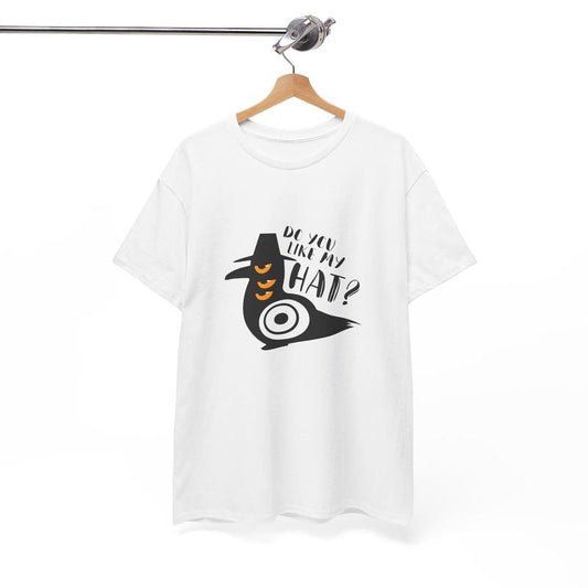Kpop Demon Hunters Bird T-shirt, Music Band Shirt, Kpop Lover Shirt, Gift For Kpop Fan Hoodie, Sweatshirt | WearSparks.com