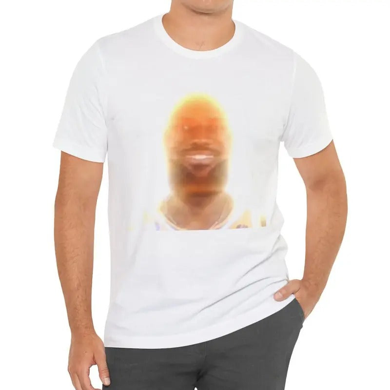 L James You Are My Sunshine Meme Unisex Short Sleeve Tee Hoodie, Sweatshirt | WearSparks.com