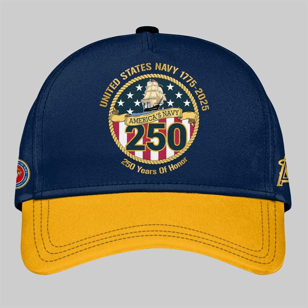 LA Angels US NAVY 250th Birthday Celebration Jersey - Grishko.com T-Shirts, Hoodie, Sweatshirt | WearSparks.com (Image 2)