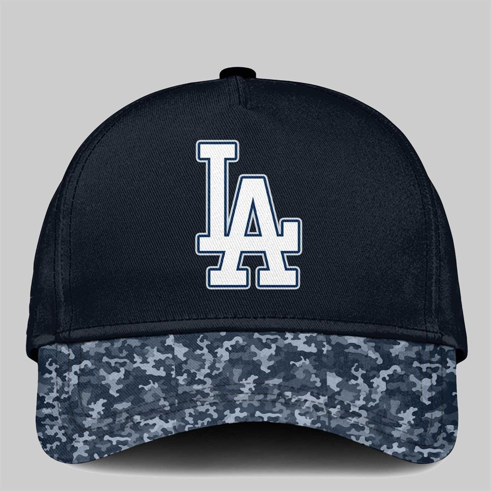 LA Dodgers 250th US NAVY Jersey 2025 - Grishko.com T-Shirts, Hoodie, Sweatshirt | WearSparks.com (Image 2)