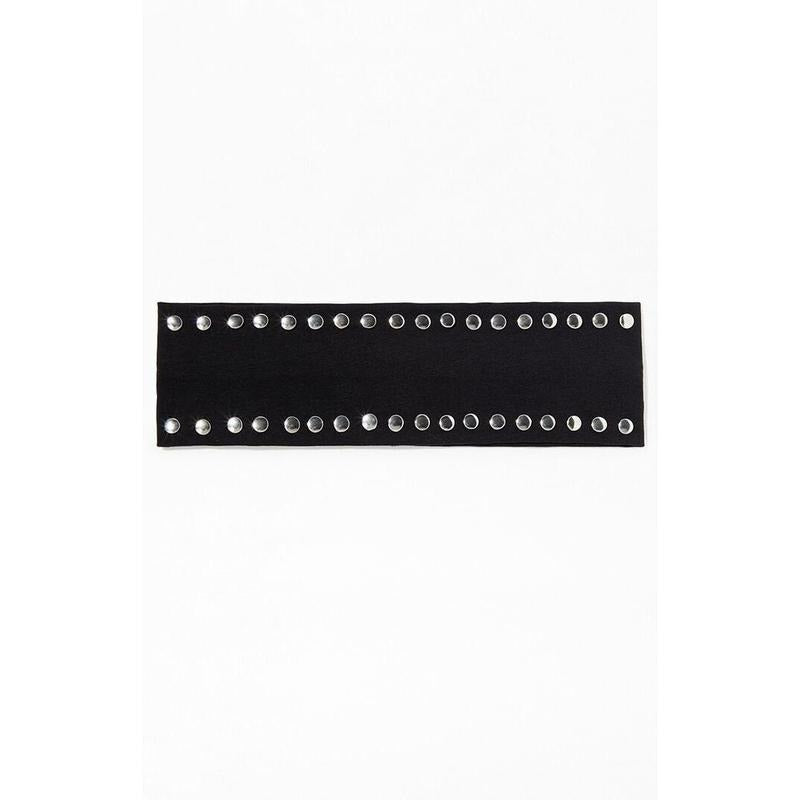 LA Hearts Women's Studded Soft Headband T-Shirts, Hoodie, Sweatshirt | WearSparks.com