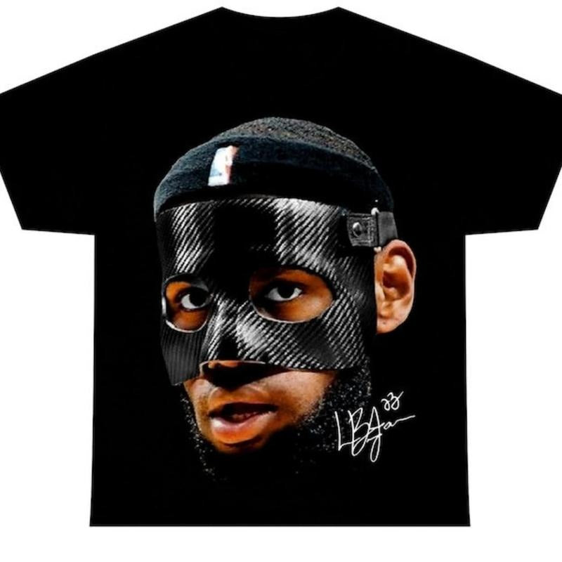 LEBR.ON  T-SHIRT, Vintage Rap Tee, 90s Hip Hop Legend Shirt Hoodie, Sweatshirt | WearSparks.com