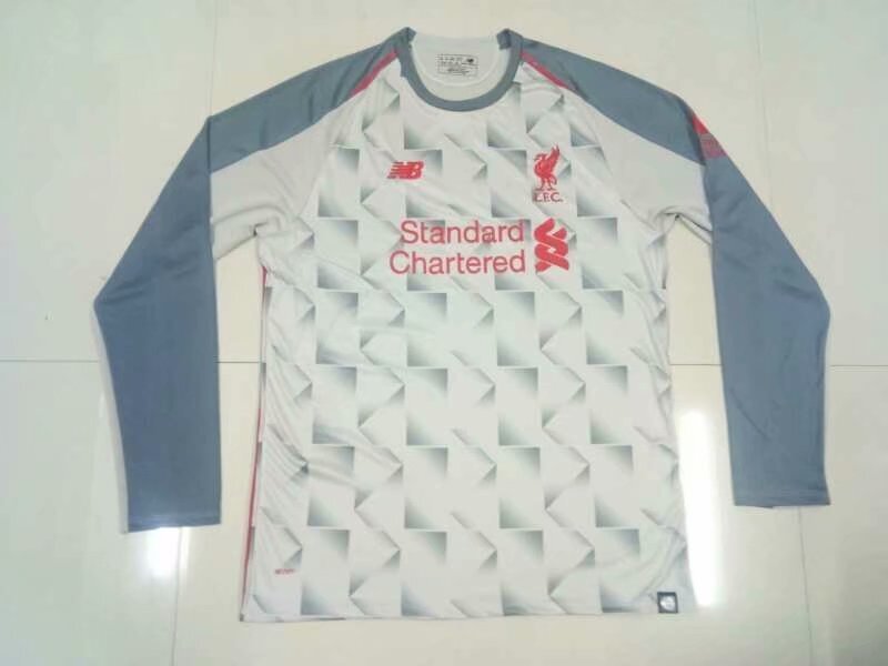 LIVERPOOL THIRD S-XXL 1