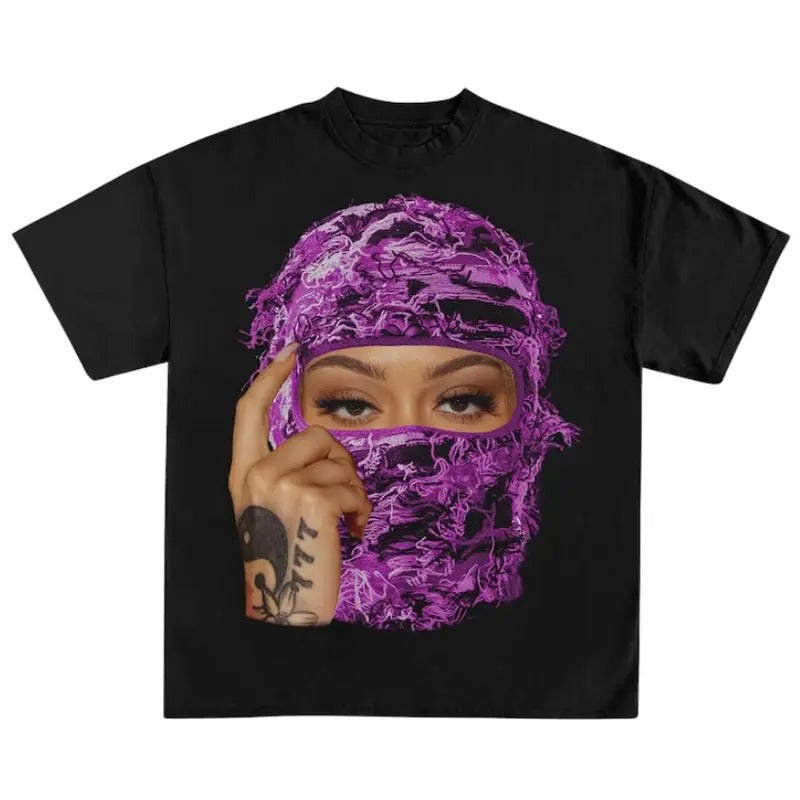 Latto t shirt - hip hop tee Hoodie, Sweatshirt | WearSparks.com