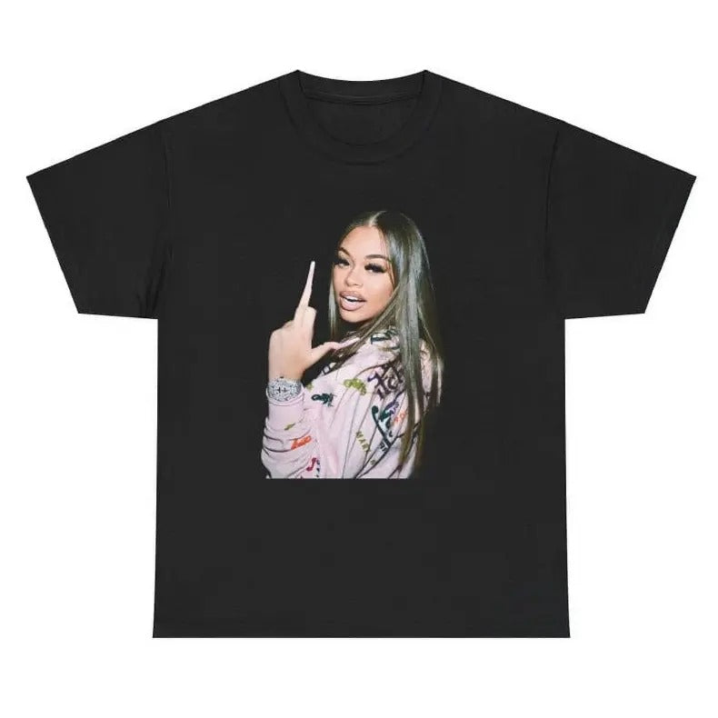 Lattooo graphic Tee Shirt Beautiful,T-Shirt Hoodie, Sweatshirt | WearSparks.com