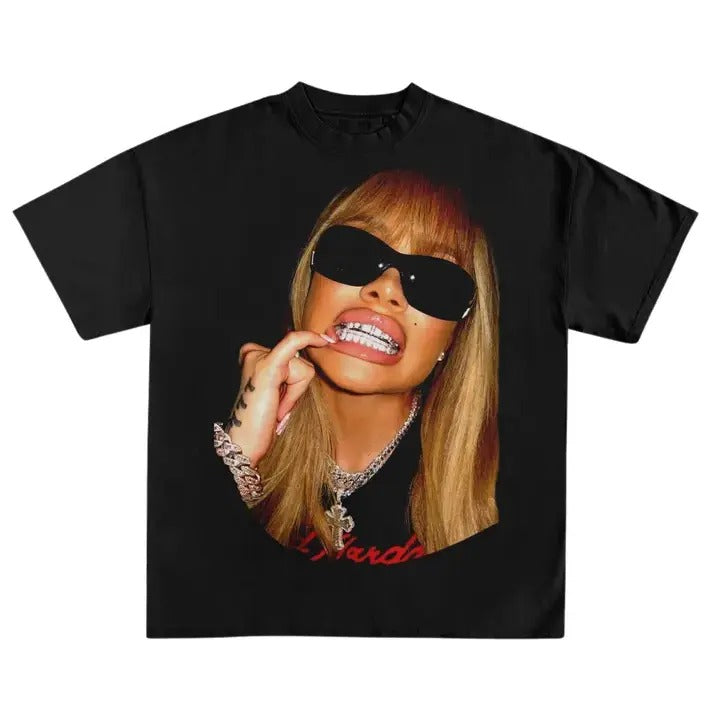 Lattooo t shirt hip hop tee rapper t shirt Hoodie, Sweatshirt | WearSparks.com