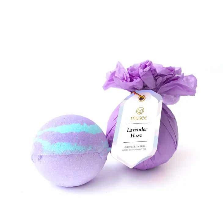 Lavender Haze Bath Balm T-Shirts, Hoodie, Sweatshirt | WearSparks.com