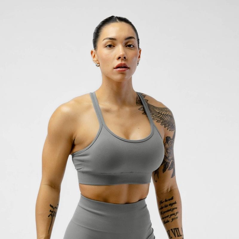 Legacy Bra - Overcast Fabric Soft Womenswear Knit T-Shirts, Hoodie, Sweatshirt | WearSparks.com