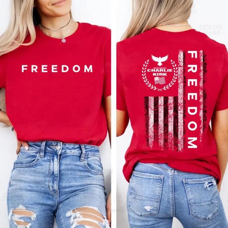Legend Forever In Our Hearts Shirt, October 14th Red T-shirt, In October We Wear Red Birthday Shirt, Memorial Tribute...