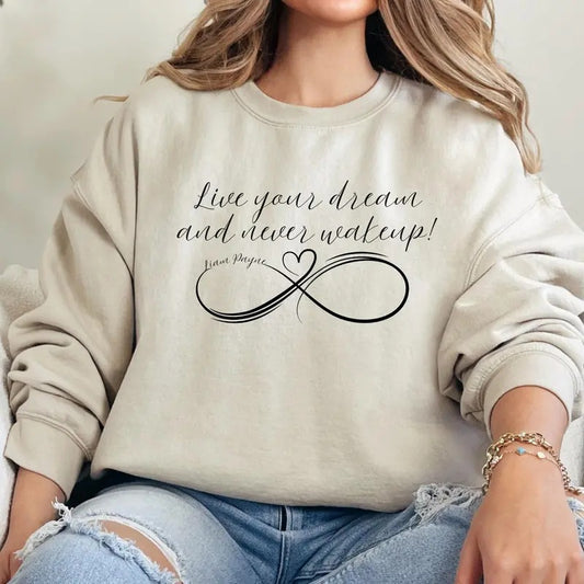 Liam Payne Fan Sweatshirt, Rip Liam Payne Sweatshirt,In Memory Of Liam Payne T-Shirt,Thank you Liam Payne 2024,On.e...