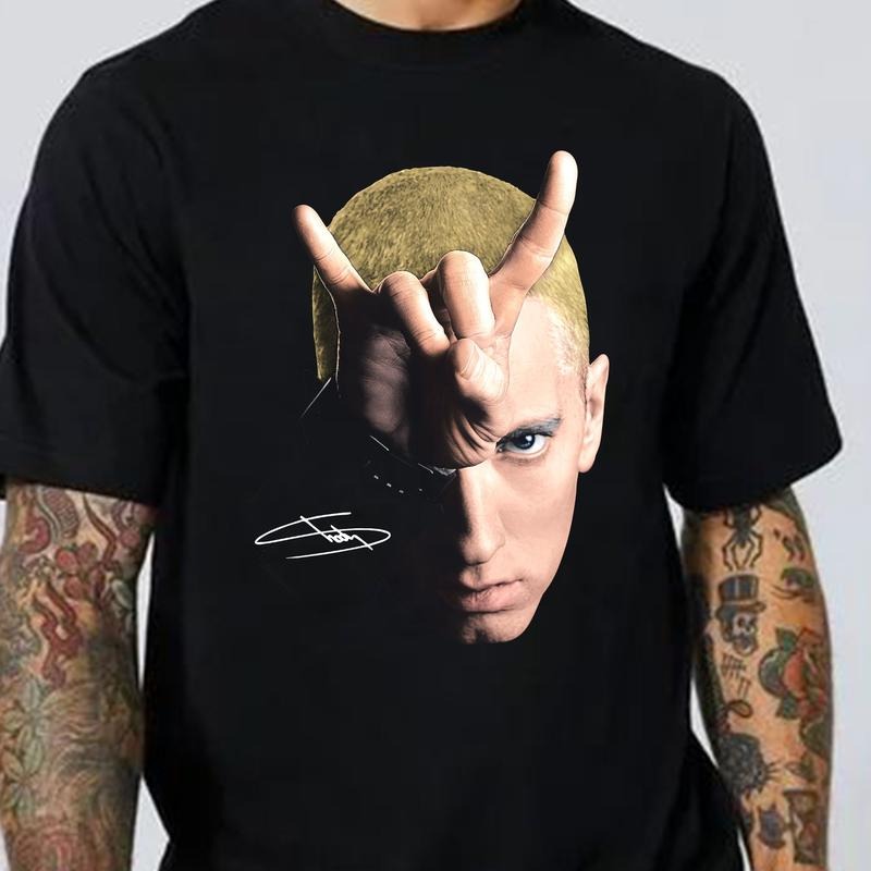 Limited S.Lim S.Hady Vintage T Shirt, Rap Concert Shirt, Vintage Graphic Tee, Retro Rapper Merch, Hip Hop Music Rap T...