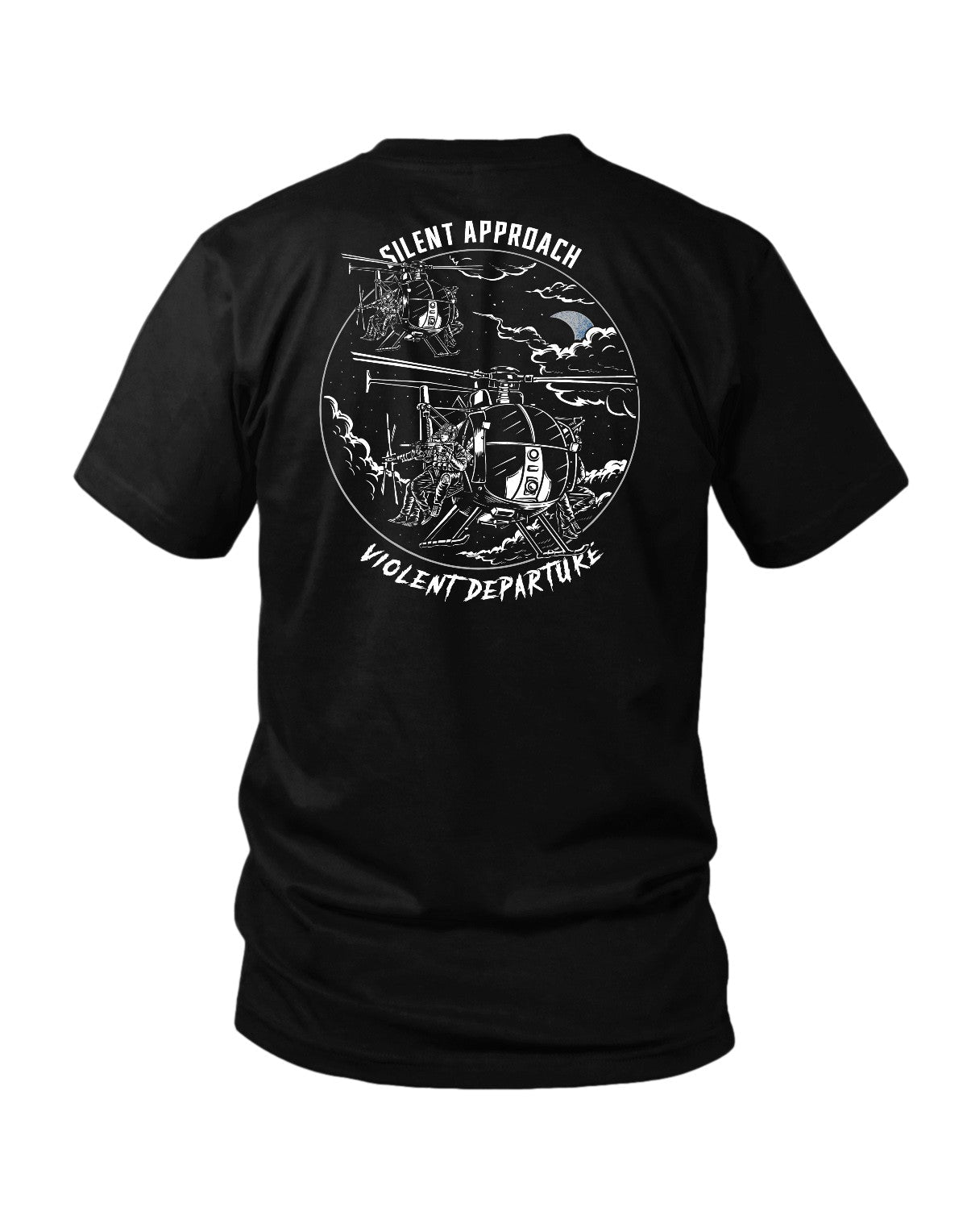 Little Bird T-Shirts, Hoodie, Sweatshirt | WearSparks.com (Image 1)