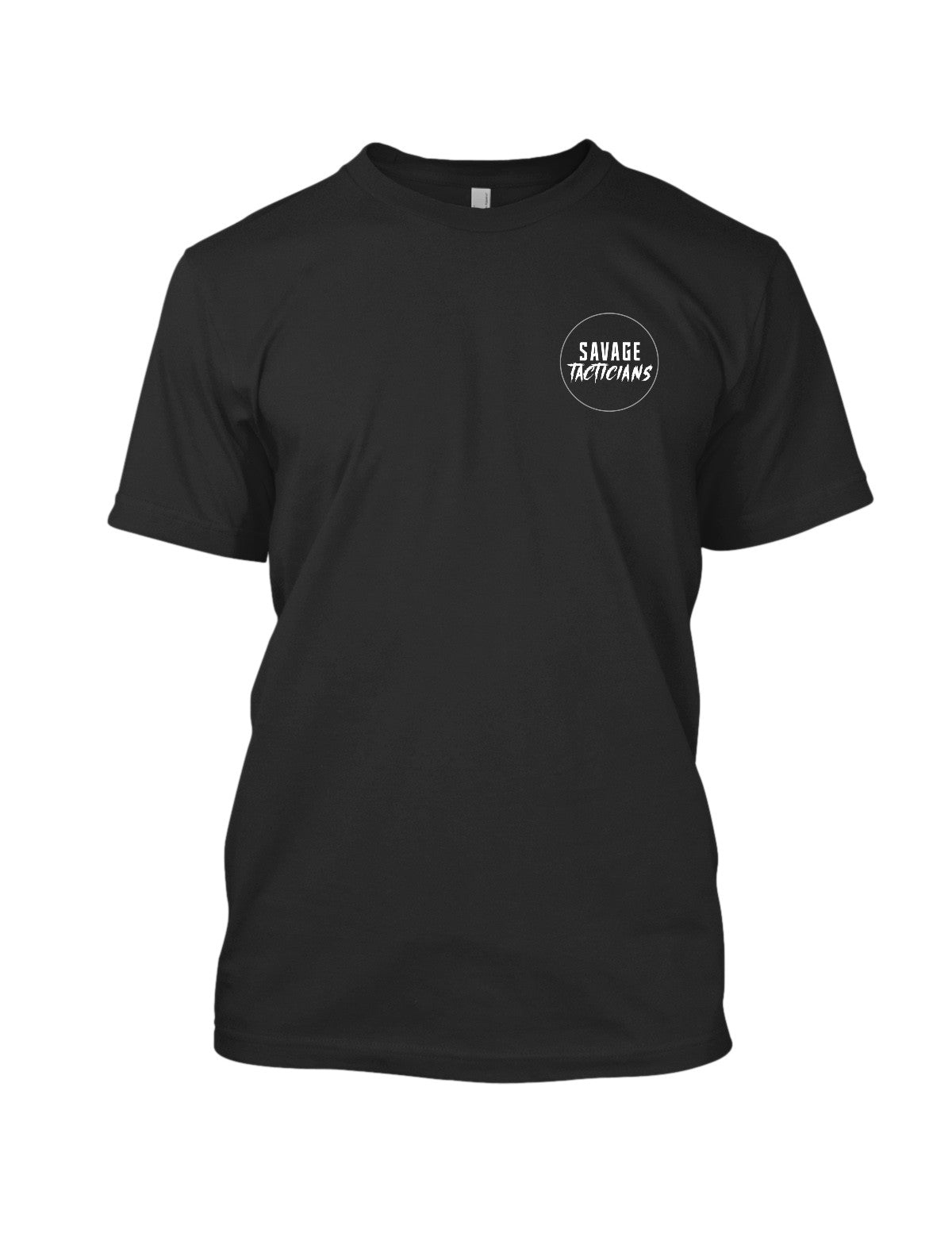 Little Bird T-Shirts, Hoodie, Sweatshirt | WearSparks.com (Image 2)