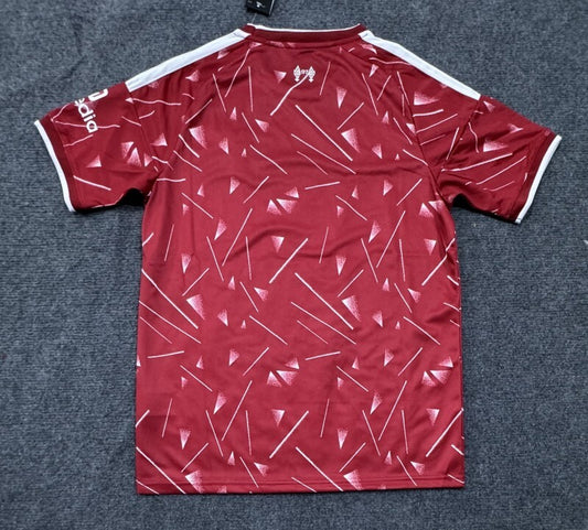 Liverpool 2627 Liverpool Home Style 1