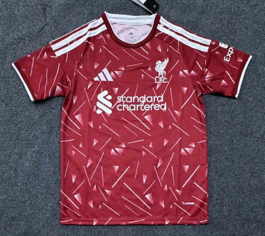 Liverpool 2627 Liverpool Home Style 2