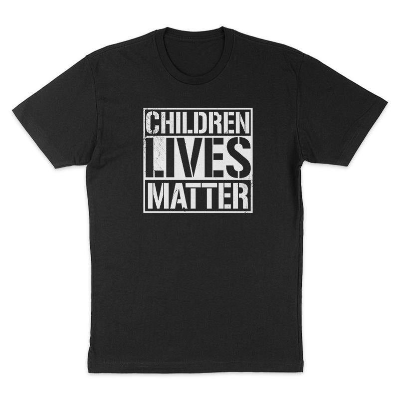 Lives Matter Tee, Funny Shirt, Dark Humor Tee, Hoodie Sweatshirt | WearSparks.com