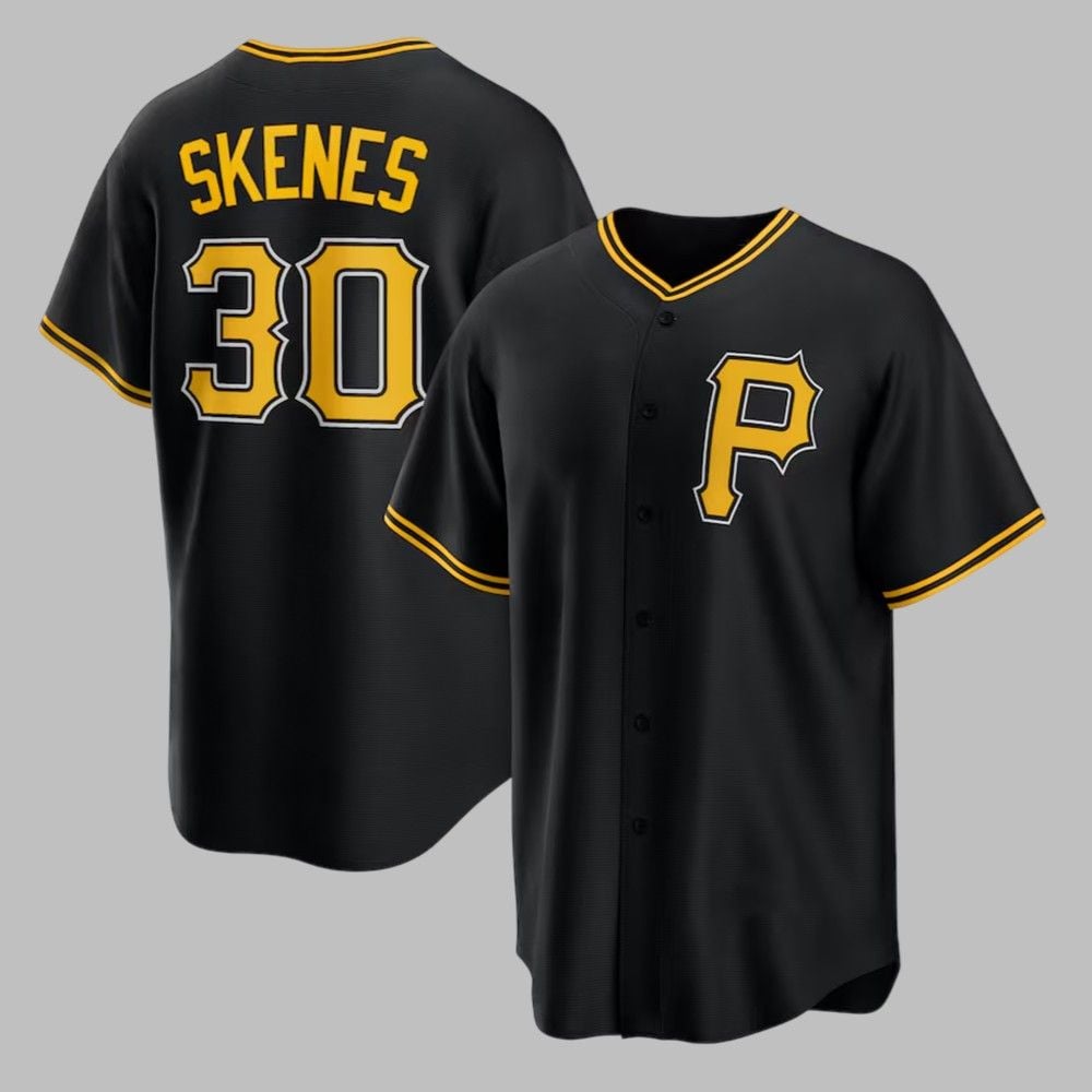 Livvy Dunne Skenes 30 Jersey - Grishko.com T-Shirts, Hoodie, Sweatshirt | WearSparks.com (Image 1)