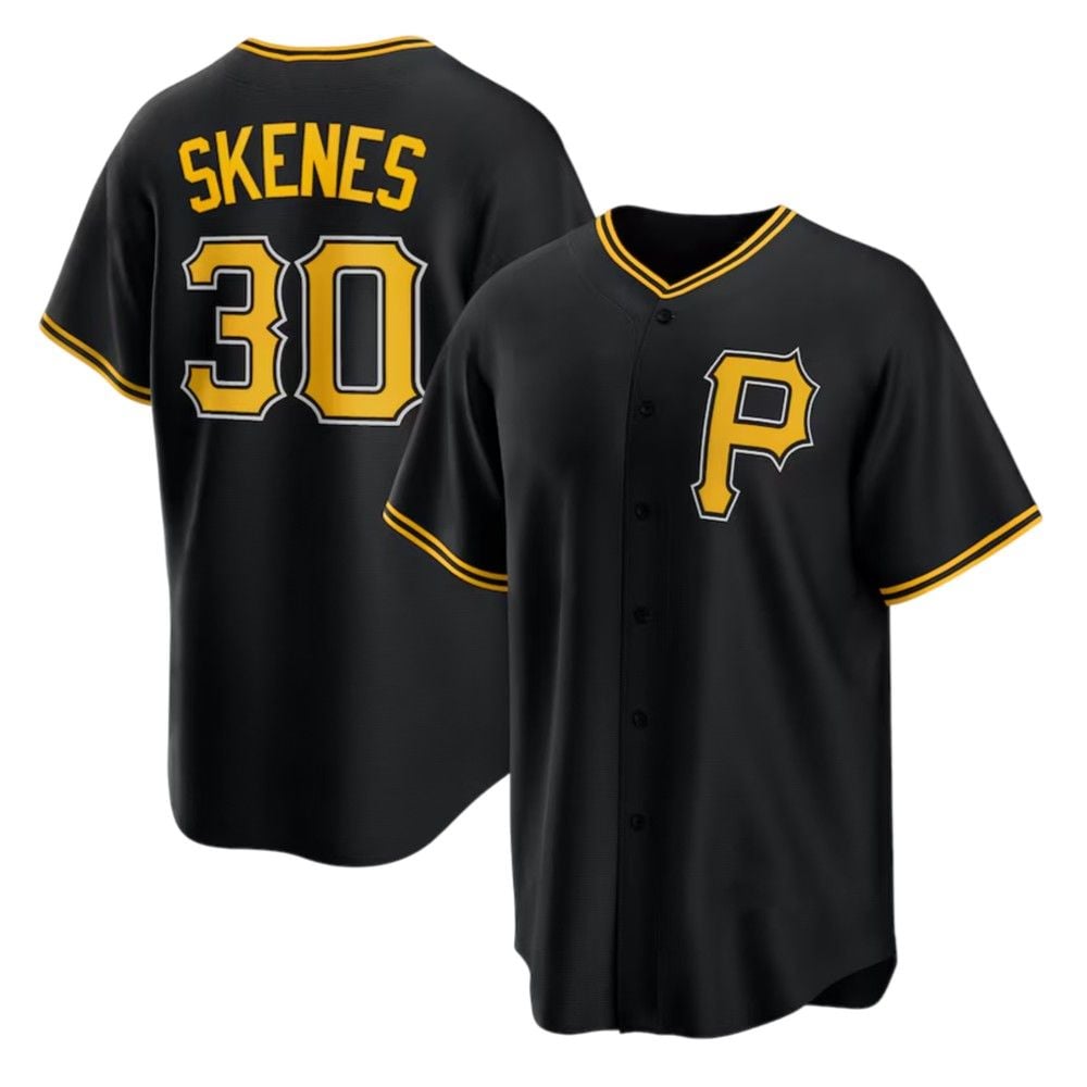 Livvy Dunne Skenes 30 Jersey - Grishko.com T-Shirts, Hoodie, Sweatshirt | WearSparks.com (Image 2)