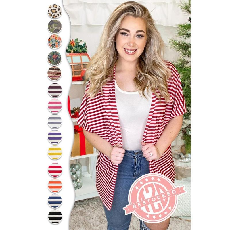 Lola Girl Cardigan T-Shirts, Hoodie, Sweatshirt | WearSparks.com