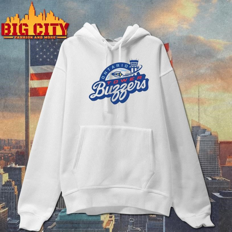 Los Angeles Dodgers Minor League Shirt 2026