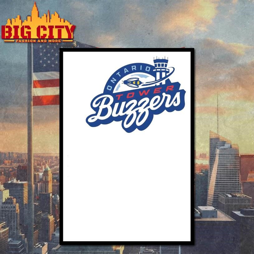 Los Angeles Dodgers Minor League Shirt 2026