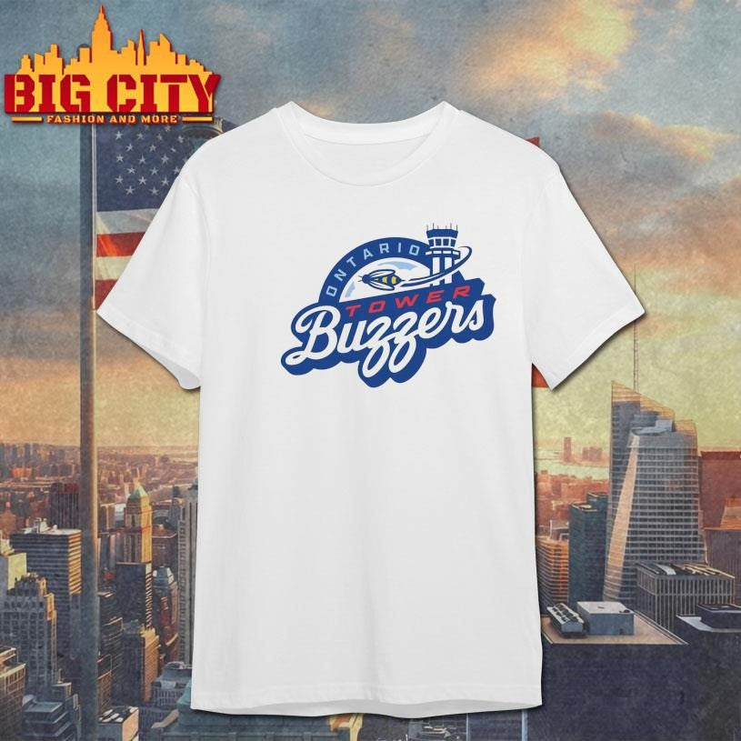 Los Angeles Dodgers Minor League Shirt 2026