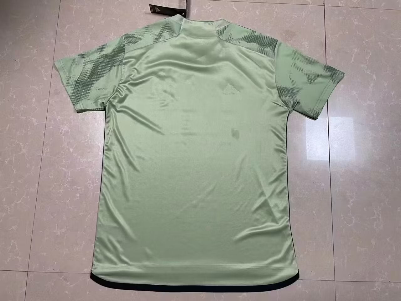 Los Angeles 23-24FC Thai Edition S-3XL1 Style 1
