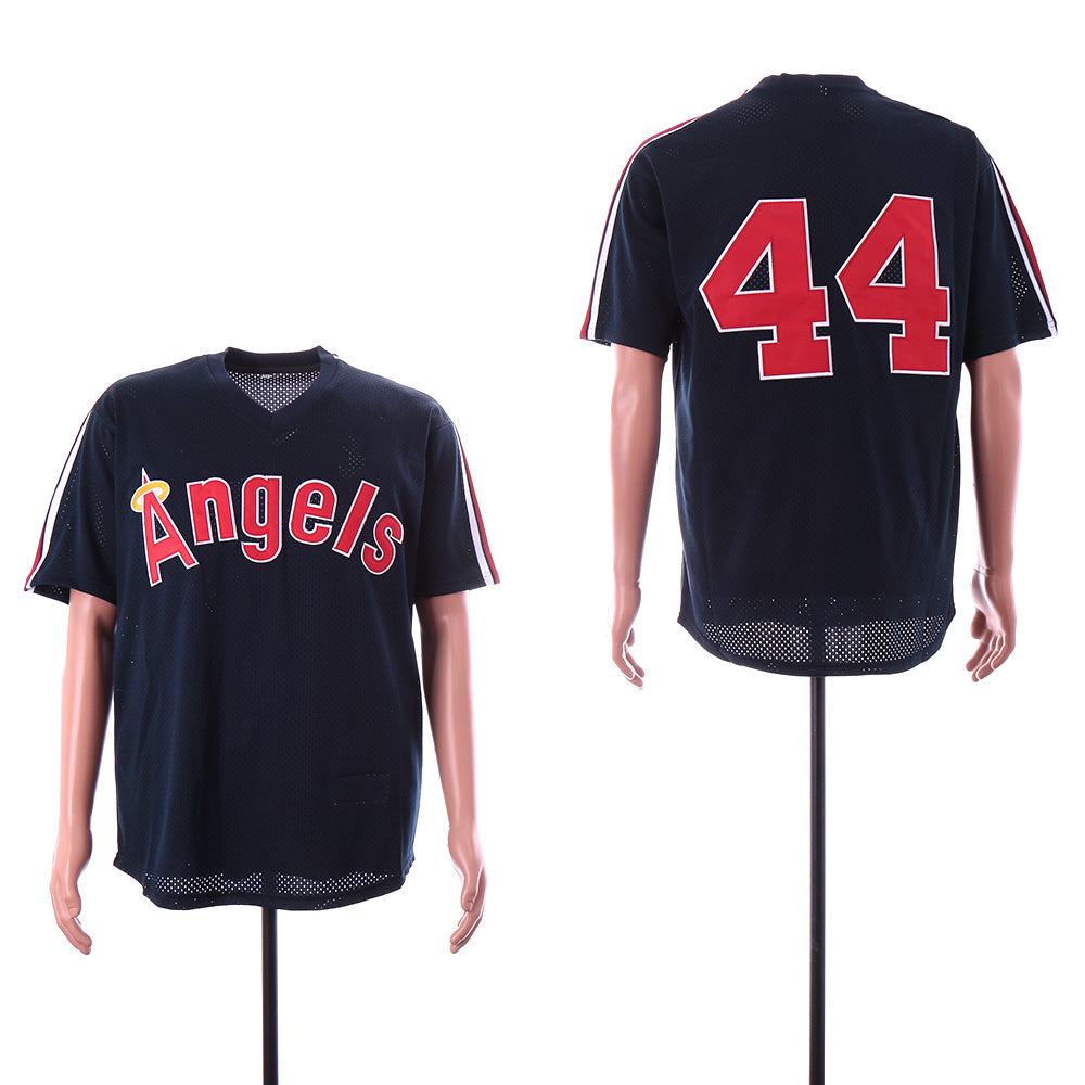 Los Angeles Angels #44 Style 5