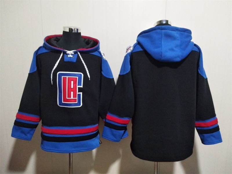 Los Angeles Clippers Clippers