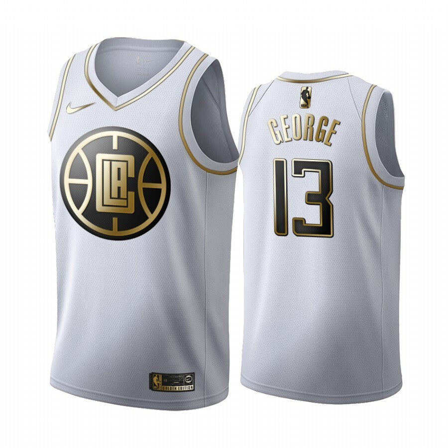 Los Angeles Clippers Style 1