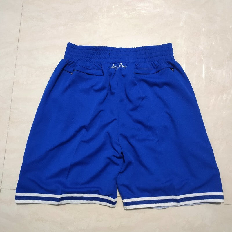 Los Angeles Dodgers Dodgers Style 1