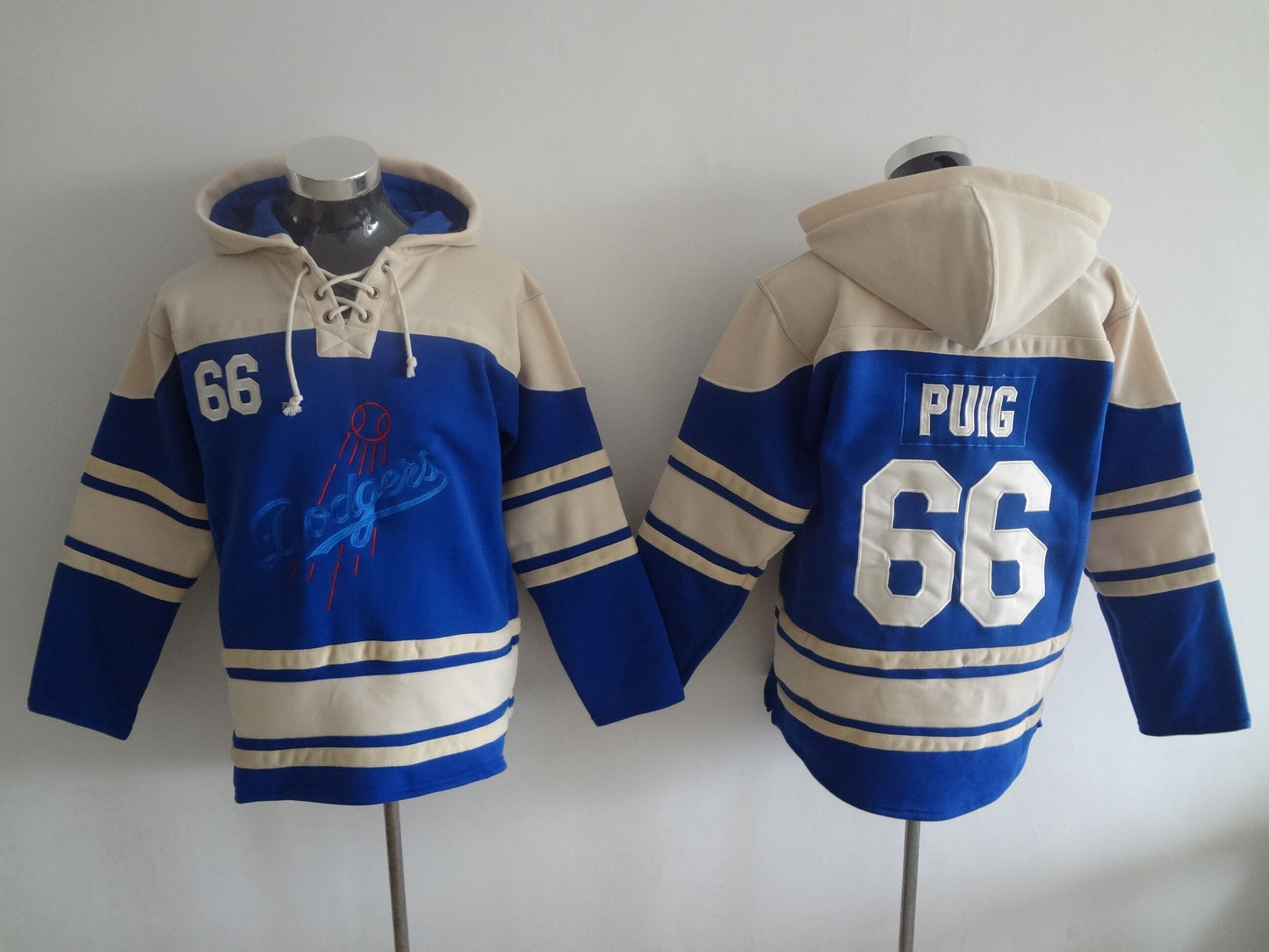 Los Angeles Dodgers Style 11