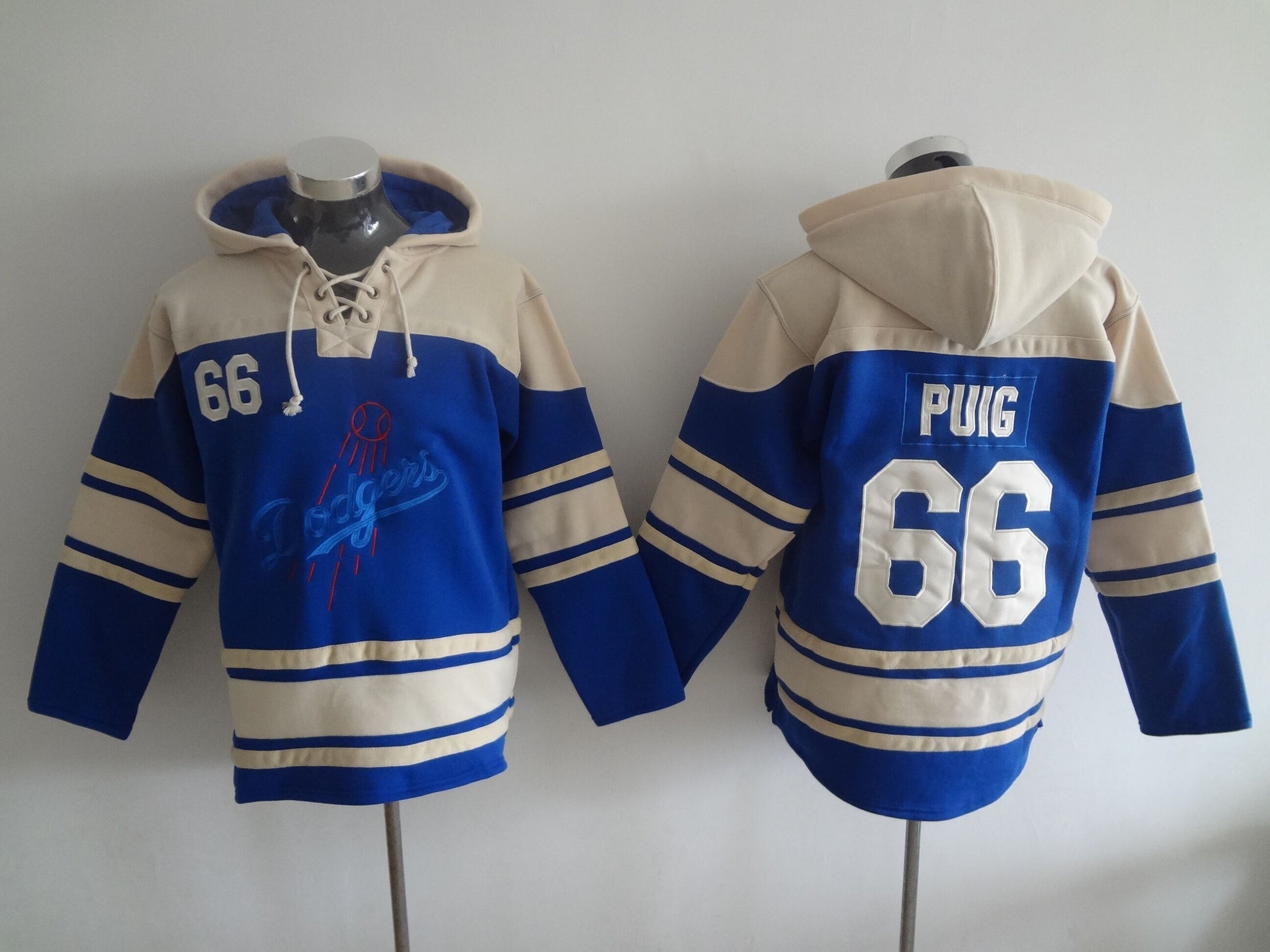 Los Angeles Dodgers Style 11