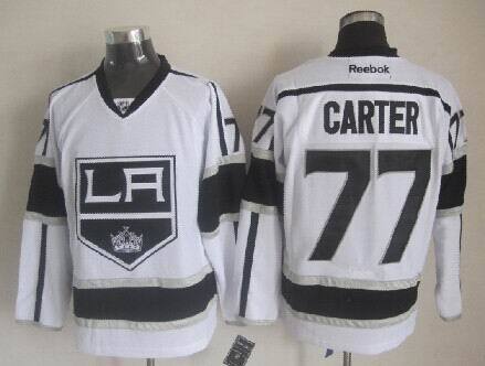 Los Angeles Kings Kings Style 11
