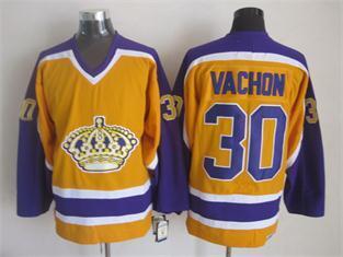 Los Angeles Kings Kings Style 22