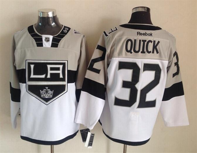 Los Angeles Kings Kings Style 25
