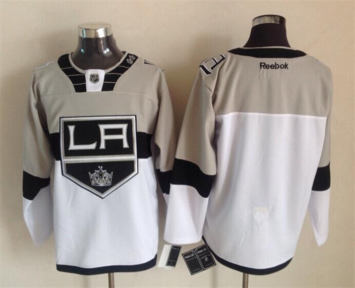 Los Angeles Kings Kings Style 26