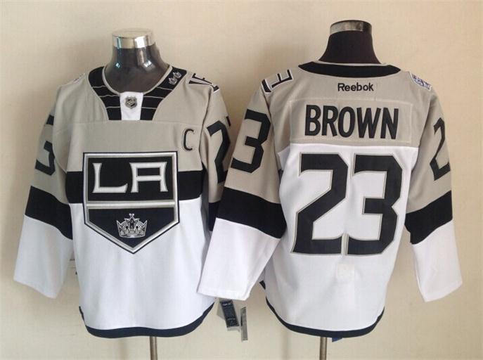 Los Angeles Kings Kings Style 29