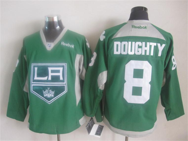 Los Angeles Kings Kings Style 31
