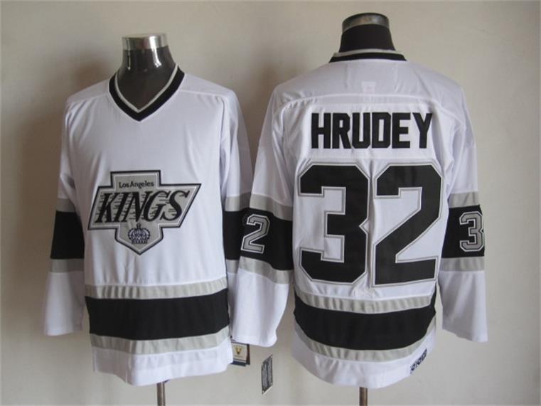 Los Angeles Kings Kings Style 36