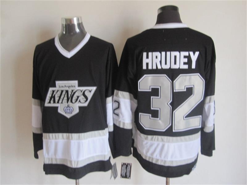 Los Angeles Kings Kings Style 39